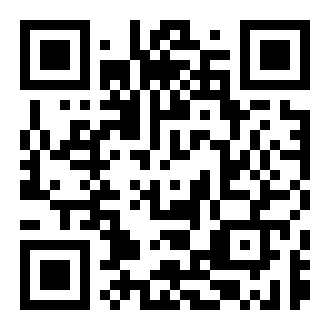 塔防荣耀之战-火柴人终极战争