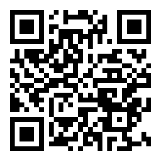 连接互动-24小时互动直播