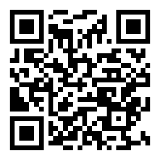 快乐充电站-解压玩具大合集