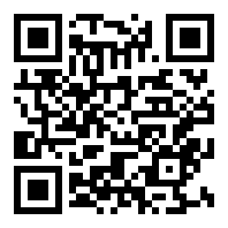 深度解压-解压玩具模拟器