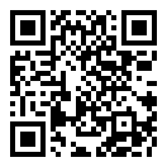 映目-即时影像轻松办会