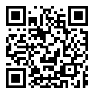 云端任务真实飞行