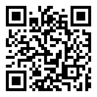 鬼魂探测模拟器