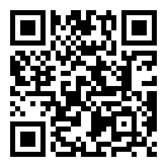 经典停车模拟器-驾场考神