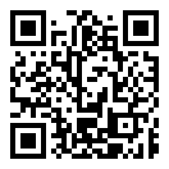 视频转换工具-全能格式转换