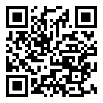 PP加速-应用游戏视频网站加速器