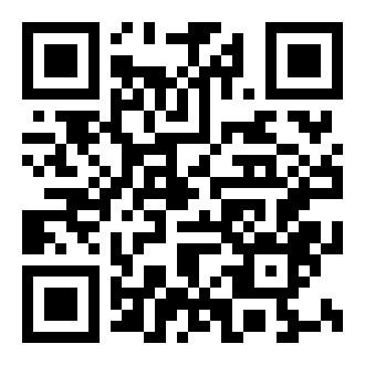 马到用车司机端