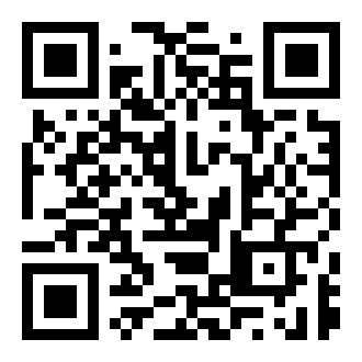 合成大脑洞-花花消除