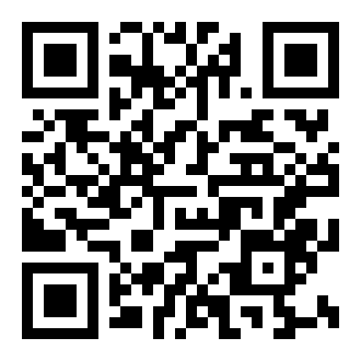 账号坞-游戏账号回收卖号