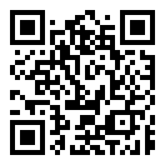 素漕-短视频素材