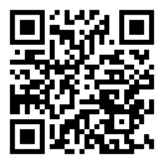 微生物进化世界