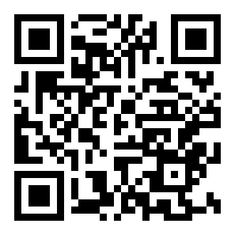 速融花-线上借款