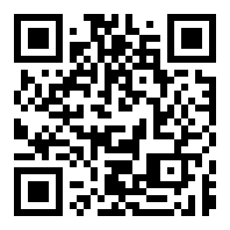 仪花卡-信用借款分期无忧