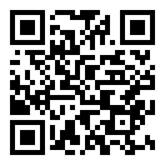 消操模拟实景练习系统