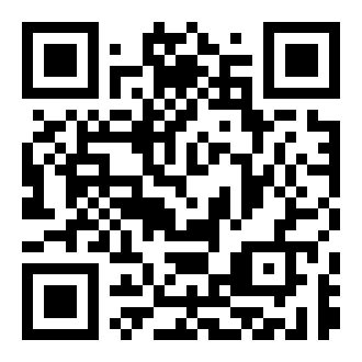 极限车辆驾驶模拟