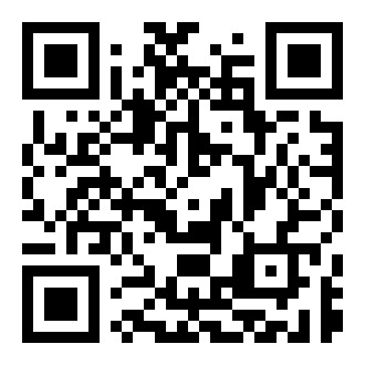 现实战争生存挑战