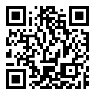 甜品天堂手工造梦