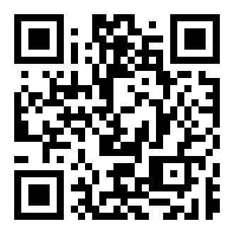 美高健康-减压舒解，疗愈身心