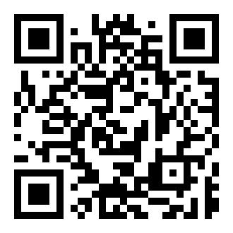 社保医保计算管家