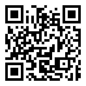 高清精准卫星导航