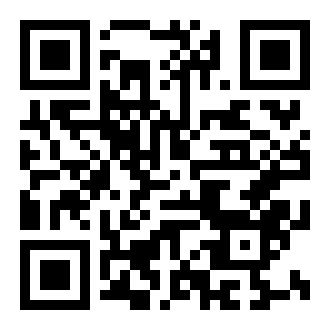 小学语文三年级绘本