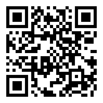 过期啦-扫码录入的保质期提醒清单