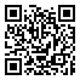 冲鸭德语-零基础入门字母音素词汇