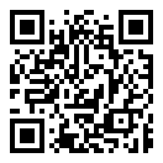 新宝AI同步英语