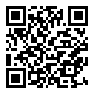 松果短剧-热门短剧免费看