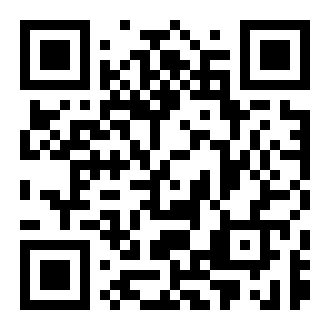 手机高清监控看家-智能家庭看护