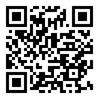 Meebox-数据保险箱