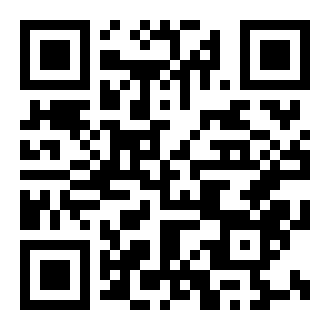 天气预报极速版