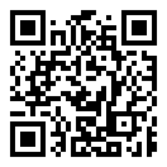 飞行驾驶模拟器