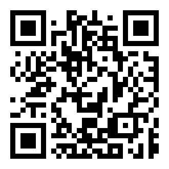 篮球练习生-实况篮球摸拟器