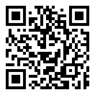 第二次世界大战：最后的战场