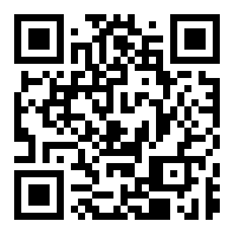 客车驾驶模拟器