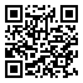 火柴人战争艺术