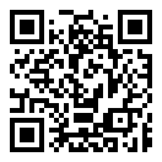 报销电子发票助手-发票税务管理