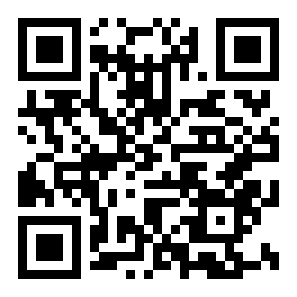 临床医学检验技术题库