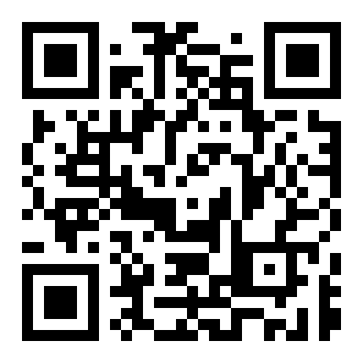 医学影像技术题库