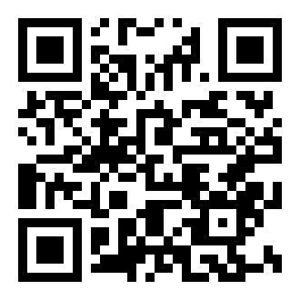 AI报志愿-高考志愿填报助手