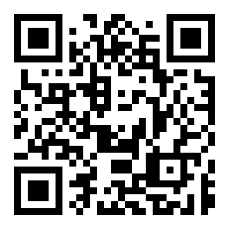 万能二维码扫扫