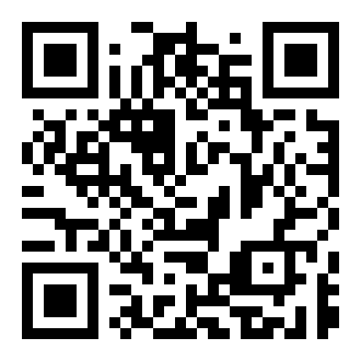 对糖-高颜恋爱秒遇心动