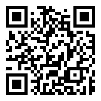 手机监控看家看