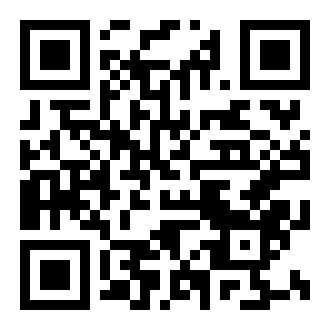 扫扫二维码免费-快速识别