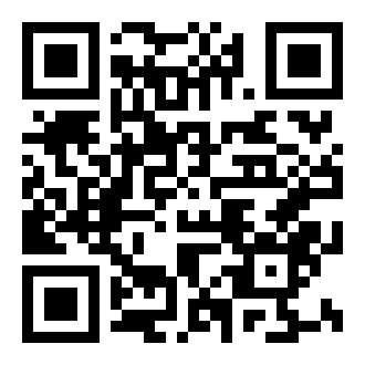 快扫扫二维码-二维码扫一扫