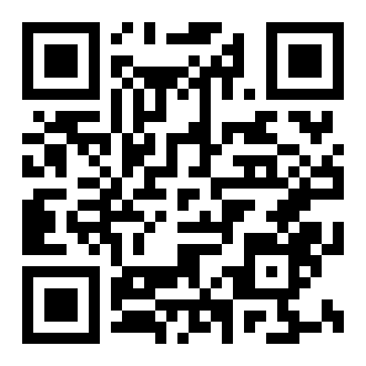 超跑收藏模拟器