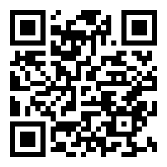 免费有声听书大全