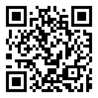 word编辑手机文档