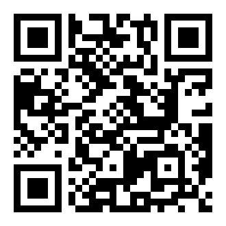 车车驾驶模拟器